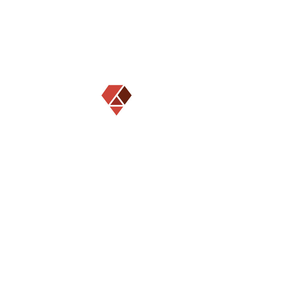 Josh Software