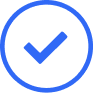 Feedback Icon